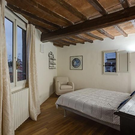 Apartments Florence - Vigna Nuova Alberti Quarto foto