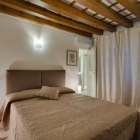 Apartments Florence - Vigna Nuova Alberti Quarto foto