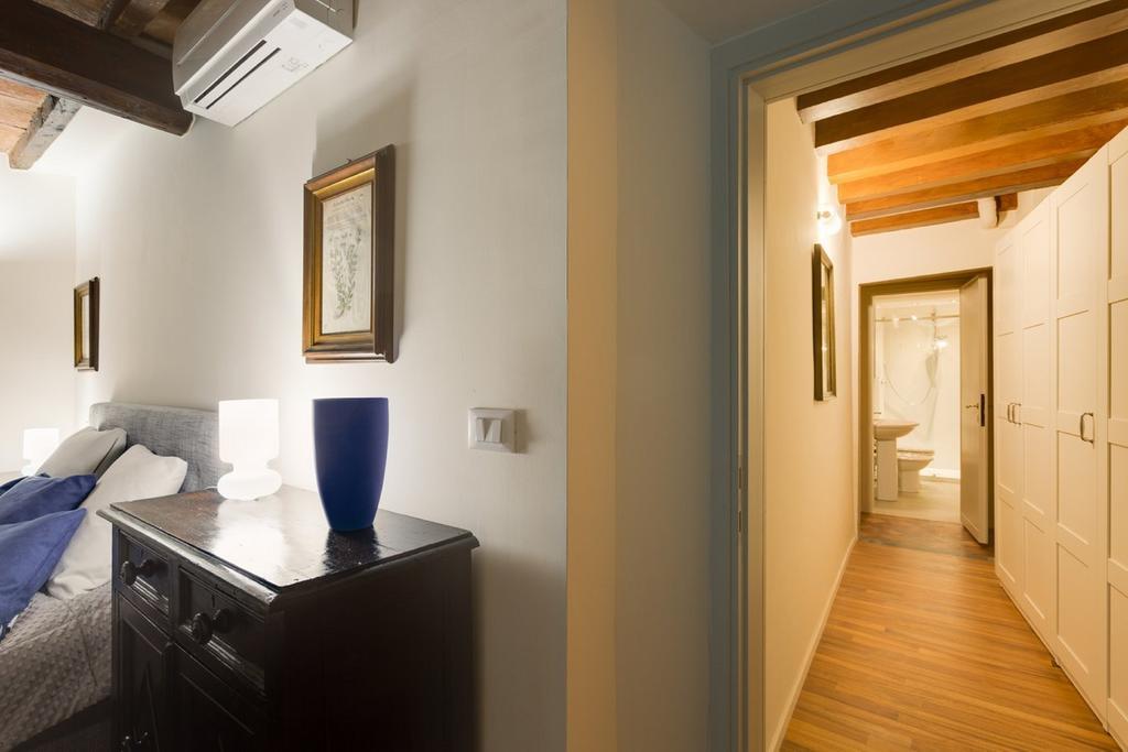 Apartments Florence - Vigna Nuova Alberti Quarto foto