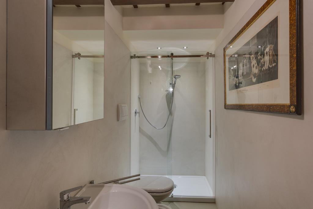 Apartments Florence - Vigna Nuova Alberti Quarto foto