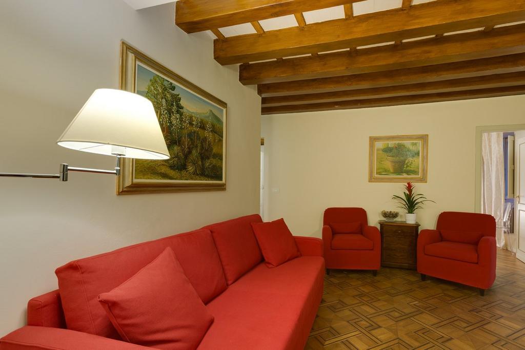 Apartments Florence - Vigna Nuova Alberti Quarto foto
