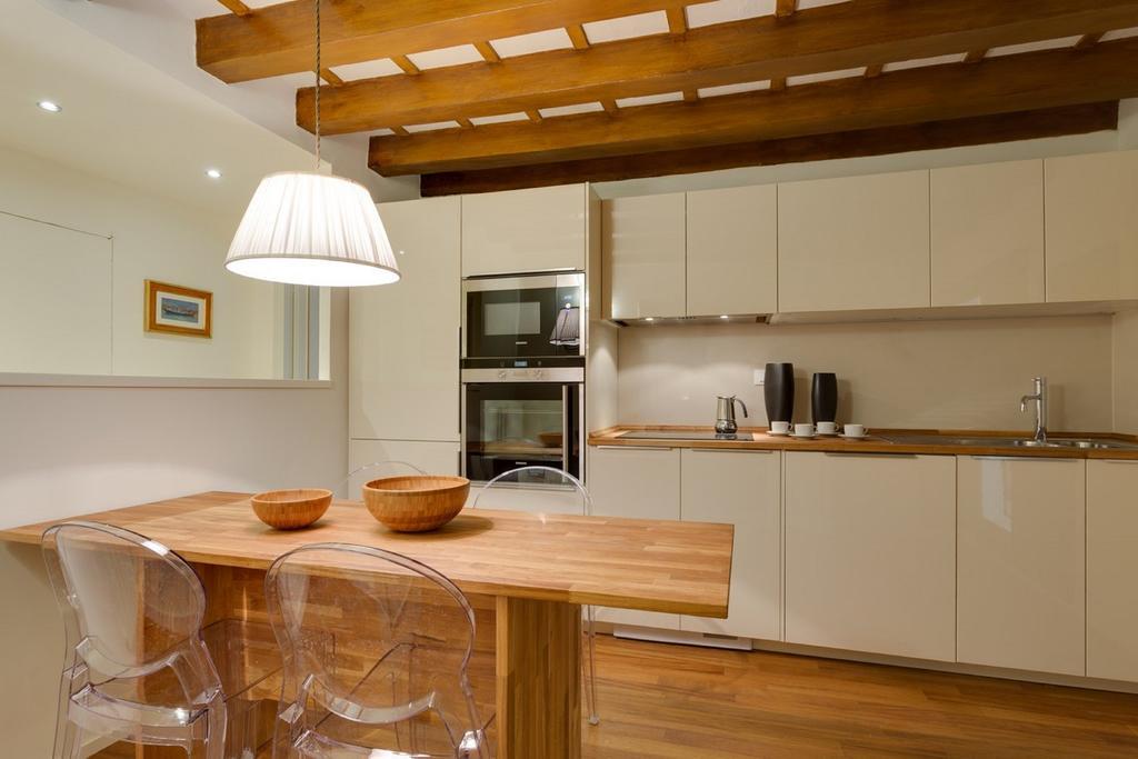 Apartments Florence - Vigna Nuova Alberti Quarto foto